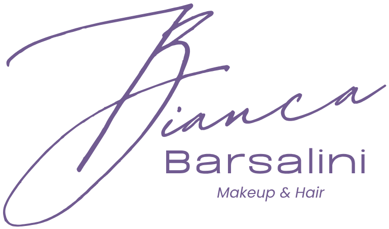 Bianca Barsalini Makeup & Hair